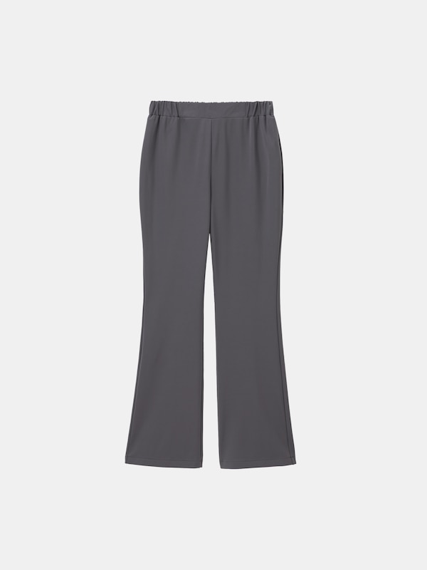 クールタッチジャージーパンツセットアップ