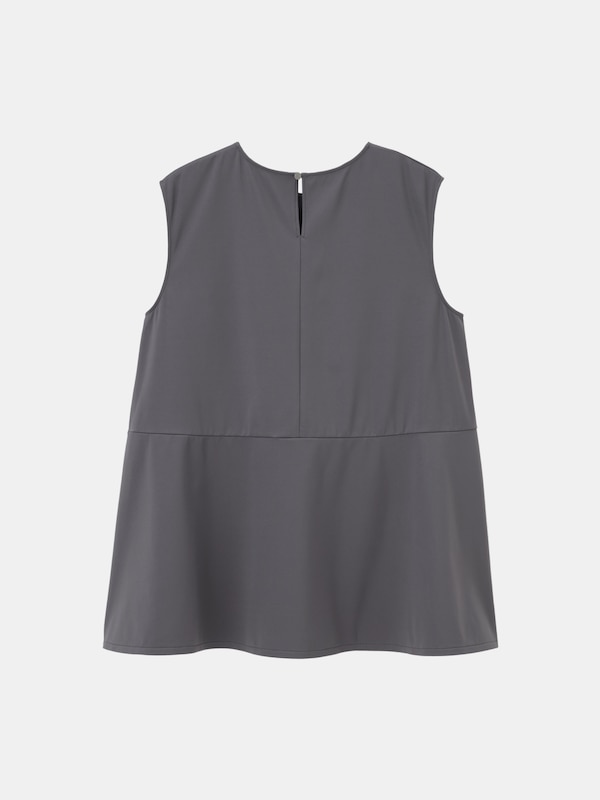 クールタッチジャージーパンツセットアップ