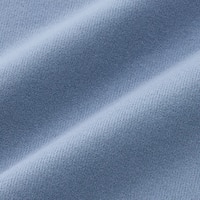https://image.plst.com/PL/ST3/jp/imagesgoods/708076/feature/jpgoods_708076_feature3.jpg