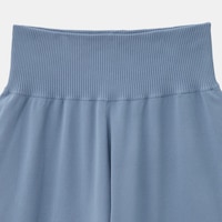 https://image.plst.com/PL/ST3/jp/imagesgoods/708078/feature/jpgoods_708078_feature2.jpg