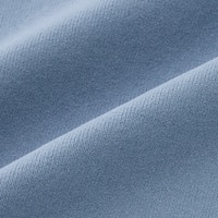 https://image.plst.com/PL/ST3/jp/imagesgoods/708078/feature/jpgoods_708078_feature3.jpg