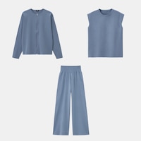 https://image.plst.com/PL/ST3/jp/imagesgoods/708078/feature/jpgoods_708078_feature4.jpg