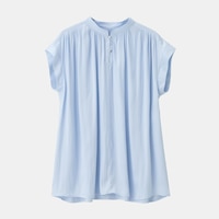 https://image.plst.com/PL/ST3/jp/imagesgoods/708079/feature/jpgoods_708079_feature1.jpg