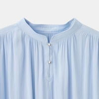 https://image.plst.com/PL/ST3/jp/imagesgoods/708079/feature/jpgoods_708079_feature2.jpg