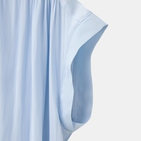 https://image.plst.com/PL/ST3/jp/imagesgoods/708079/feature/jpgoods_708079_feature3.jpg