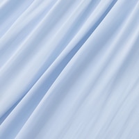 https://image.plst.com/PL/ST3/jp/imagesgoods/708079/feature/jpgoods_708079_feature4.jpg