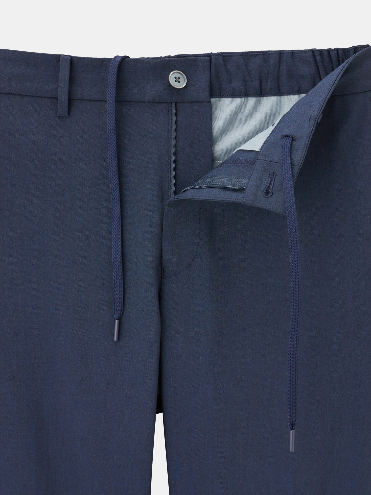 美品✨PLST　プラステ　ストレッチジャケット　テーパードパンツ　XSサイズ PLST(プラステ)公式 | 2WAYライトストレッチカラーレスジャケット