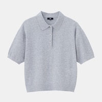 https://image.plst.com/PL/ST3/jp/imagesgoods/708082/feature/jpgoods_708082_feature1.jpg