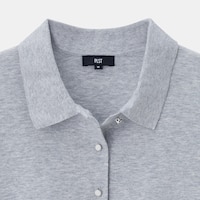 https://image.plst.com/PL/ST3/jp/imagesgoods/708082/feature/jpgoods_708082_feature2.jpg