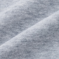 https://image.plst.com/PL/ST3/jp/imagesgoods/708082/feature/jpgoods_708082_feature3.jpg