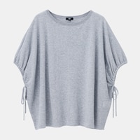 https://image.plst.com/PL/ST3/jp/imagesgoods/708083/feature/jpgoods_708083_feature1.jpg