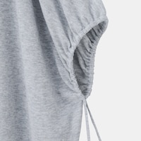 https://image.plst.com/PL/ST3/jp/imagesgoods/708083/feature/jpgoods_708083_feature2.jpg