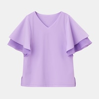 https://image.plst.com/PL/ST3/jp/imagesgoods/708084/feature/jpgoods_708084_feature1.jpg