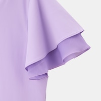 https://image.plst.com/PL/ST3/jp/imagesgoods/708084/feature/jpgoods_708084_feature2.jpg