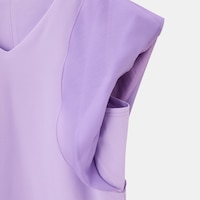 https://image.plst.com/PL/ST3/jp/imagesgoods/708084/feature/jpgoods_708084_feature3.jpg