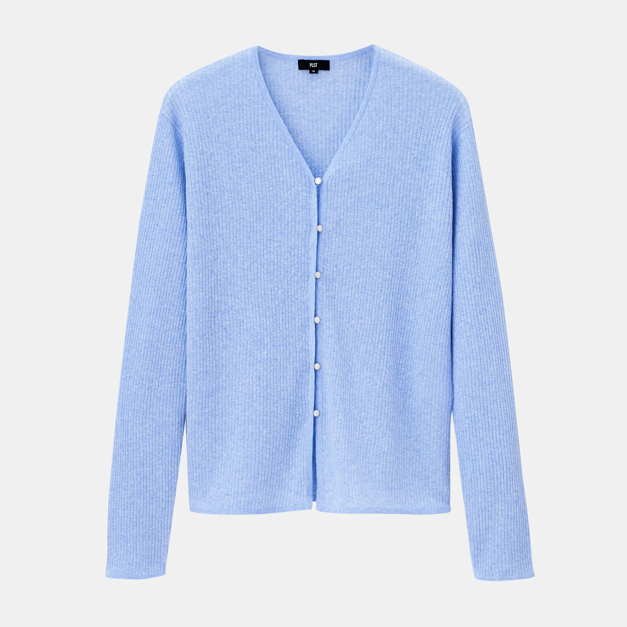 https://image.plst.com/PL/ST3/jp/imagesgoods/708085/feature/jpgoods_708085_feature1.jpg