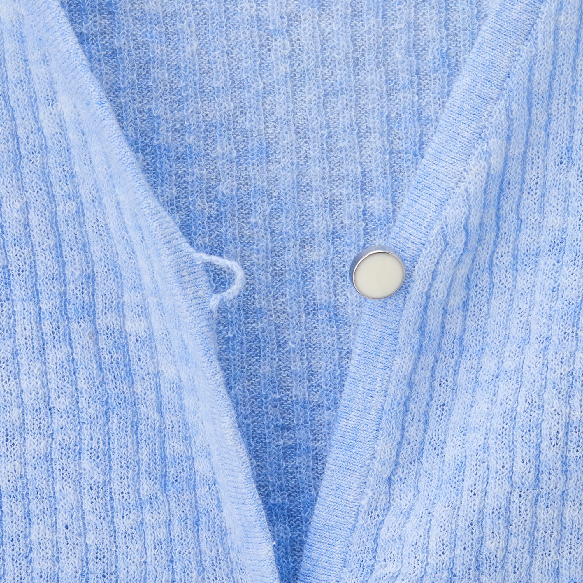 https://image.plst.com/PL/ST3/jp/imagesgoods/708085/feature/jpgoods_708085_feature2.jpg
