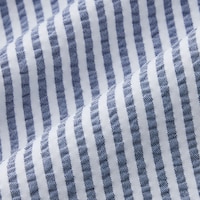 https://image.plst.com/PL/ST3/jp/imagesgoods/708086/feature/jpgoods_708086_feature1.jpg