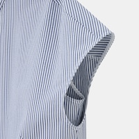 https://image.plst.com/PL/ST3/jp/imagesgoods/708086/feature/jpgoods_708086_feature3.jpg