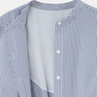 https://image.plst.com/PL/ST3/jp/imagesgoods/708086/feature/jpgoods_708086_feature4.jpg