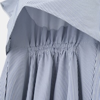 https://image.plst.com/PL/ST3/jp/imagesgoods/708086/feature/jpgoods_708086_feature5.jpg