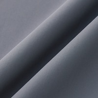 https://image.plst.com/PL/ST3/jp/imagesgoods/708088/feature/jpgoods_708088_feature1.jpg