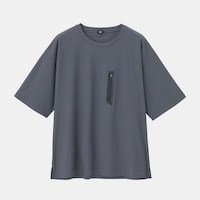 https://image.plst.com/PL/ST3/jp/imagesgoods/708088/feature/jpgoods_708088_feature2.jpg