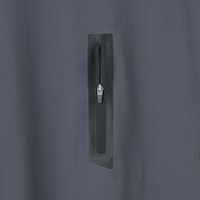 https://image.plst.com/PL/ST3/jp/imagesgoods/708088/feature/jpgoods_708088_feature3.jpg