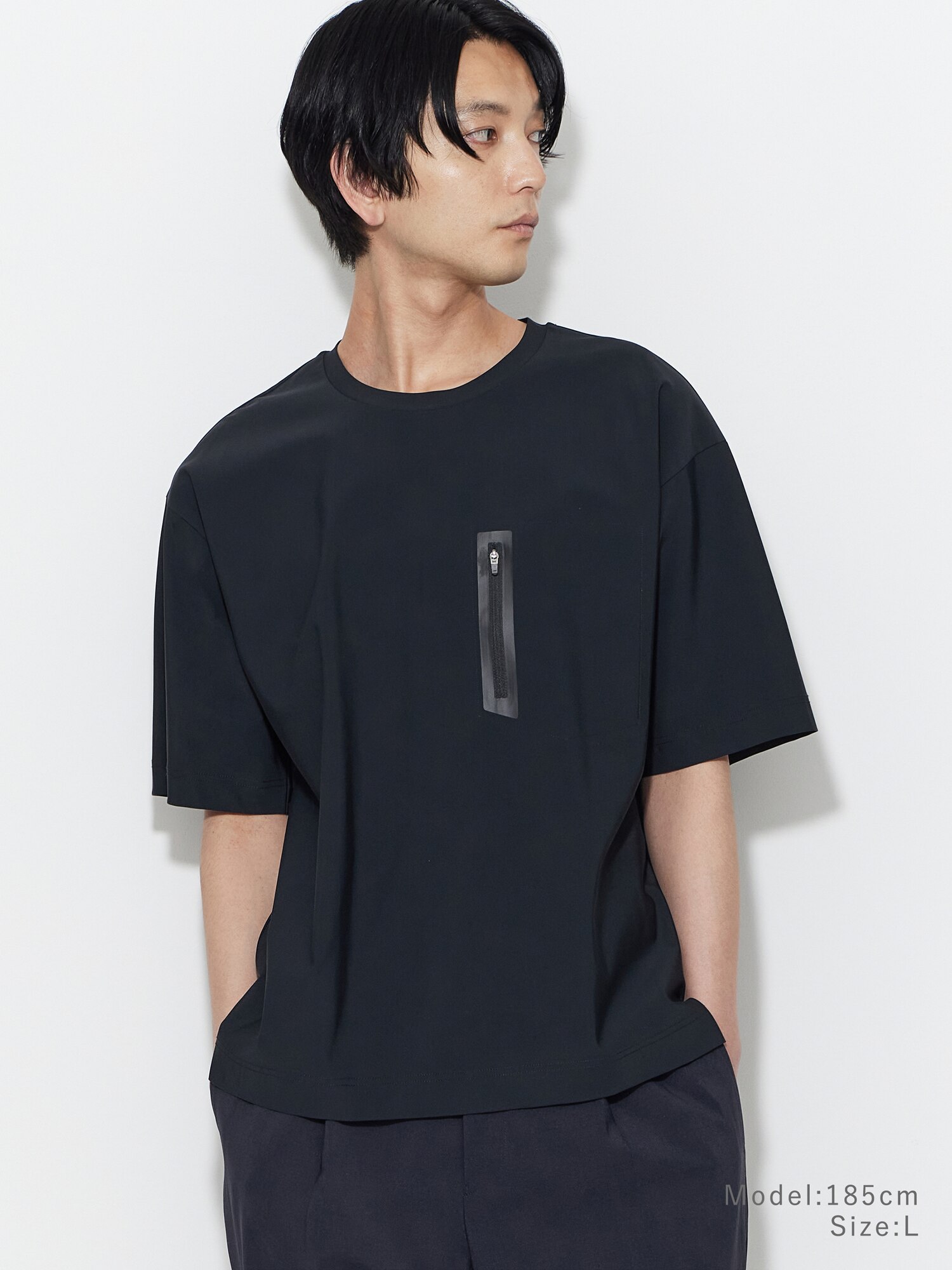 SALE(•ө•)♡ プラステ М ウォームリザーブセットアップ ネイビー SALE(•ө•)♡ プラステ М ウォームリザーブセットアップ ネイビー