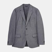 https://image.plst.com/PL/ST3/jp/imagesgoods/708090/feature/jpgoods_708090_feature2.jpg