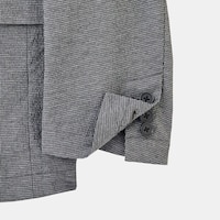 https://image.plst.com/PL/ST3/jp/imagesgoods/708090/feature/jpgoods_708090_feature4.jpg