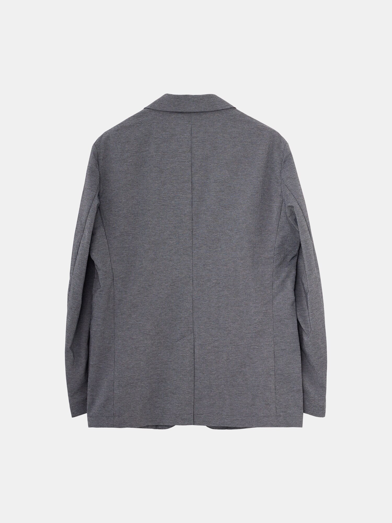 Shakashaka9pさま専用 プラステ ノーカラースーツ Shakashaka9pさま専用 プラステ ノーカラースーツ - メルカリ