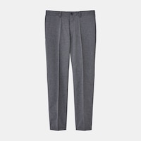 https://image.plst.com/PL/ST3/jp/imagesgoods/708092/feature/jpgoods_708092_feature2.jpg