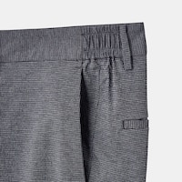 https://image.plst.com/PL/ST3/jp/imagesgoods/708092/feature/jpgoods_708092_feature3.jpg
