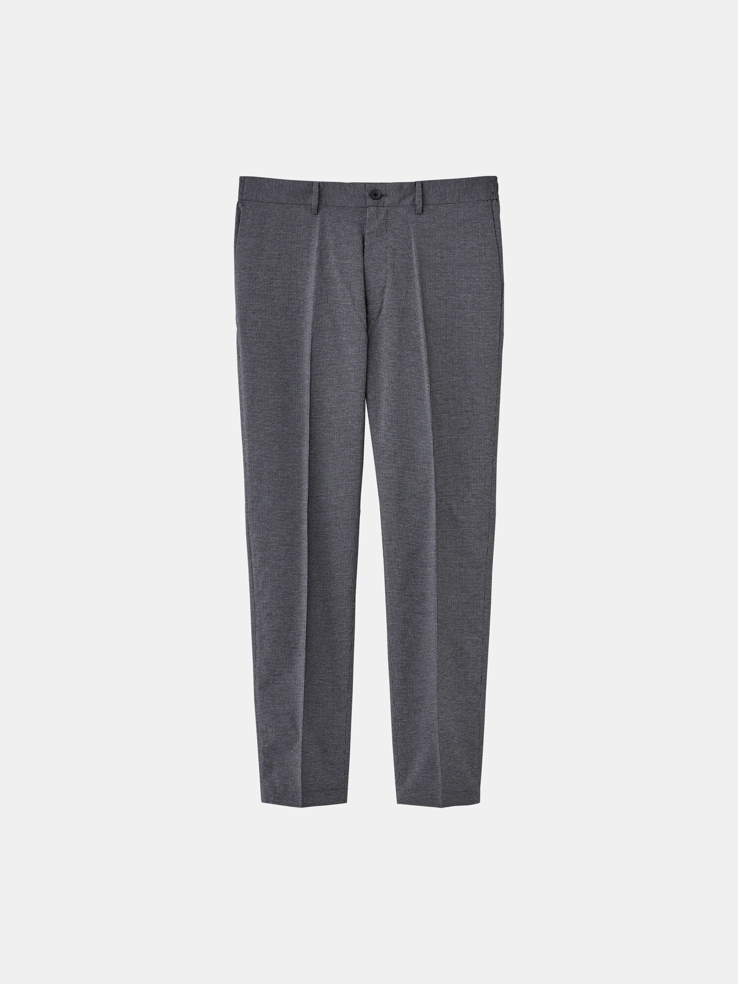 PLST(プラステ)公式 | マイクロサッカートラウザーズ