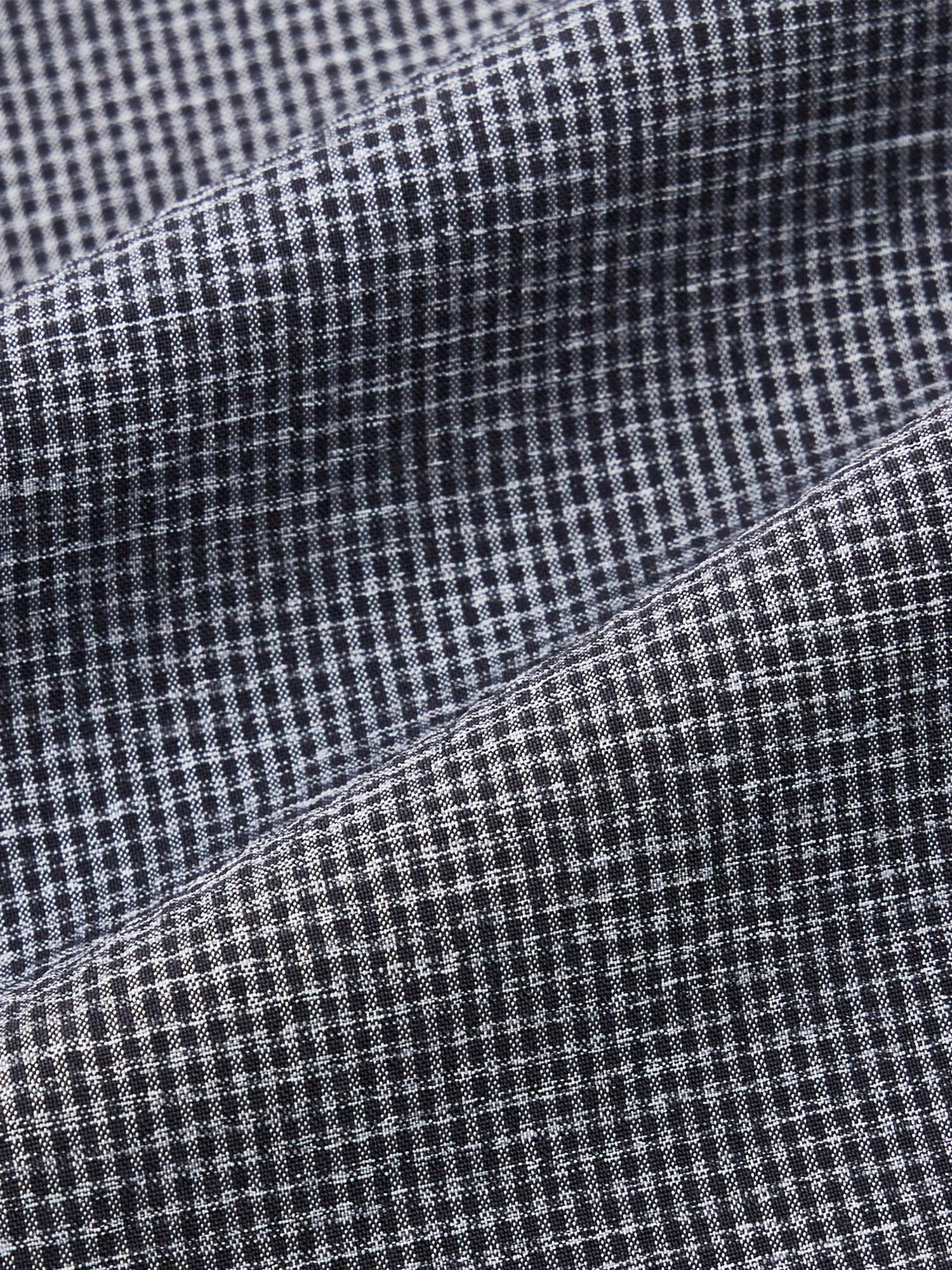 PLST(プラステ)公式 | マイクロサッカートラウザーズ