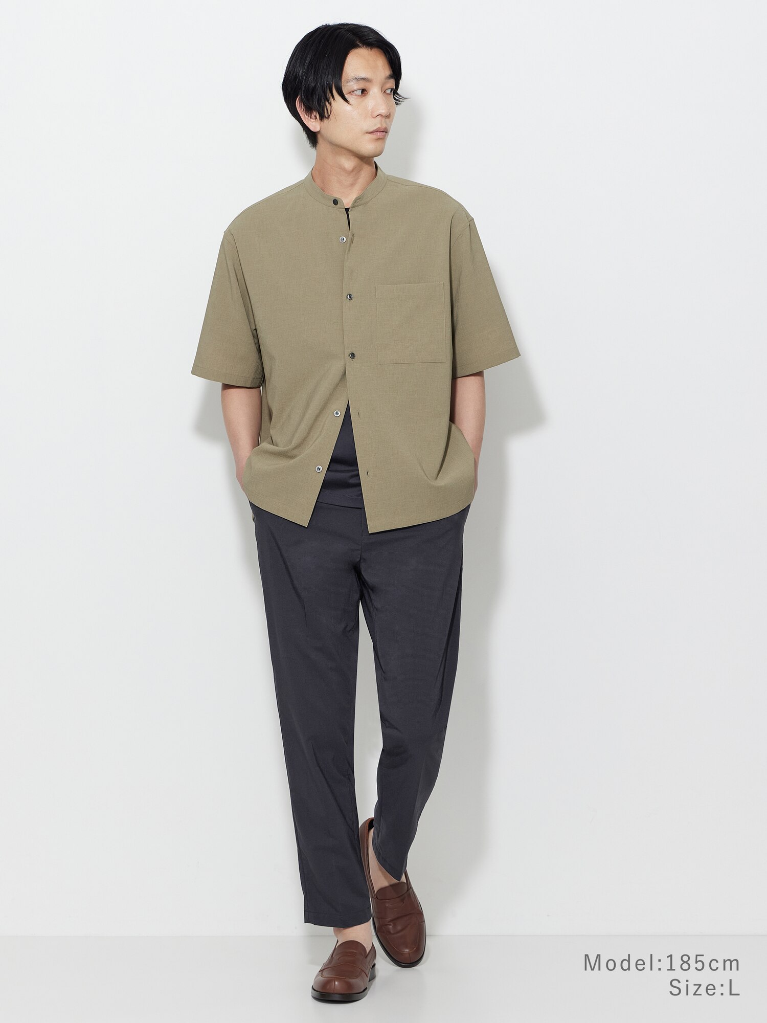 PLST(プラステ)公式 | マイクロサッカートラウザーズ