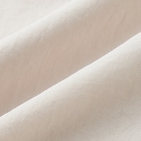https://image.plst.com/PL/ST3/jp/imagesgoods/708094/feature/jpgoods_708094_feature1.jpg