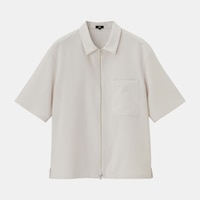 https://image.plst.com/PL/ST3/jp/imagesgoods/708094/feature/jpgoods_708094_feature2.jpg