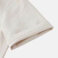 https://image.plst.com/PL/ST3/jp/imagesgoods/708094/feature/jpgoods_708094_feature4.jpg