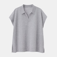 https://image.plst.com/PL/ST3/jp/imagesgoods/708095/feature/jpgoods_708095_feature1.jpg