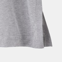 https://image.plst.com/PL/ST3/jp/imagesgoods/708095/feature/jpgoods_708095_feature3.jpg