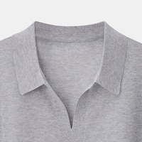 https://image.plst.com/PL/ST3/jp/imagesgoods/708095/feature/jpgoods_708095_feature4.jpg