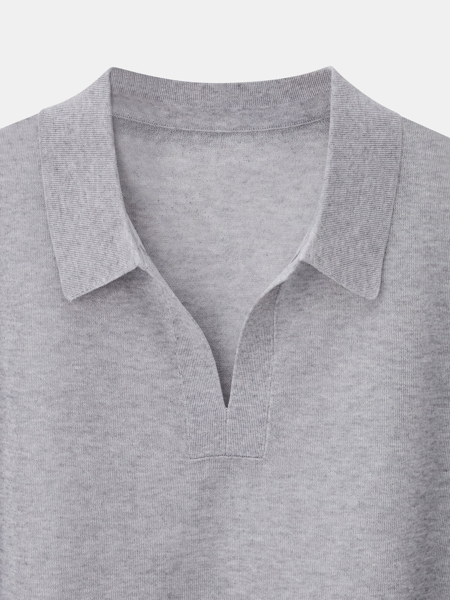 PLST(プラステ)公式 | シアーポロセーター