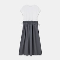 https://image.plst.com/PL/ST3/jp/imagesgoods/708097/feature/jpgoods_708097_feature1.jpg