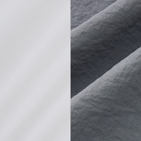 https://image.plst.com/PL/ST3/jp/imagesgoods/708097/feature/jpgoods_708097_feature2.jpg