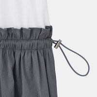 https://image.plst.com/PL/ST3/jp/imagesgoods/708097/feature/jpgoods_708097_feature4.jpg