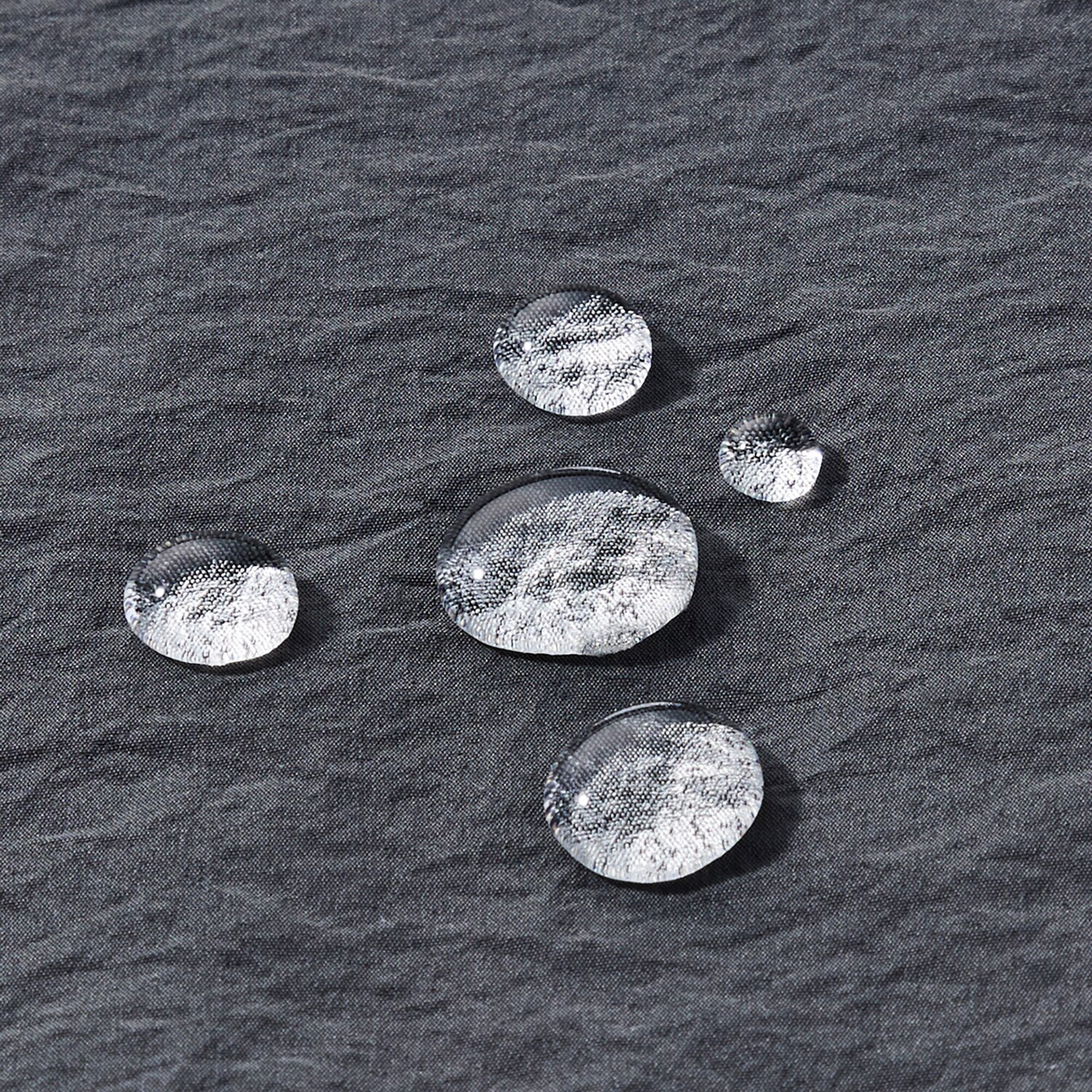 ハイストレッチナイロン