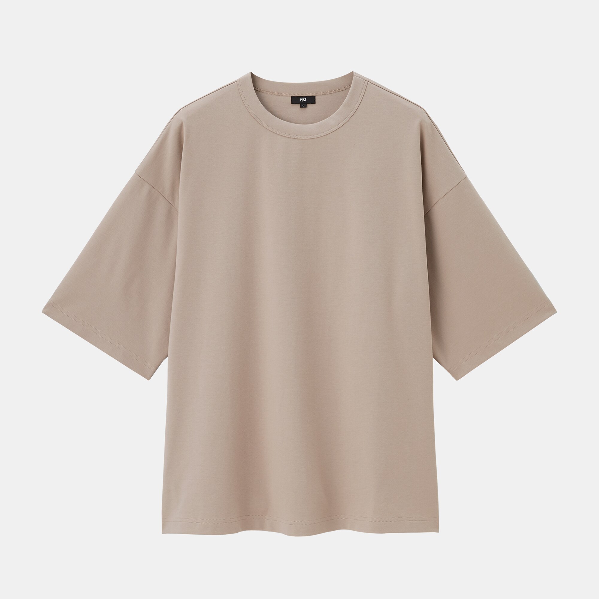 https://image.plst.com/PL/ST3/jp/imagesgoods/708101/feature/jpgoods_708101_feature2.jpg