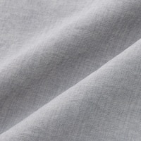 https://image.plst.com/PL/ST3/jp/imagesgoods/708102/feature/jpgoods_708102_feature1.jpg